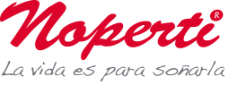 noperti_logo
