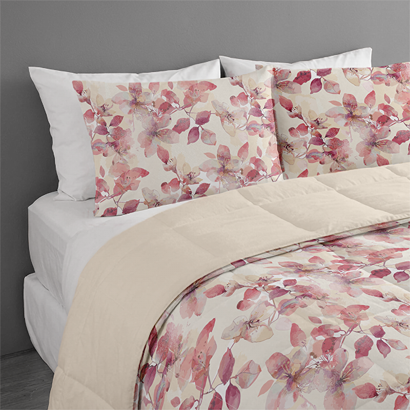 Nicky Modern Bloom