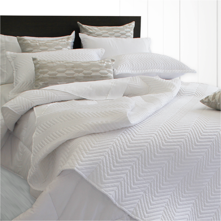 duvet